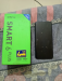 Infinix smart 6 plus